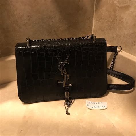 ysl brautschuhe|ysl tasche offizielle seite.